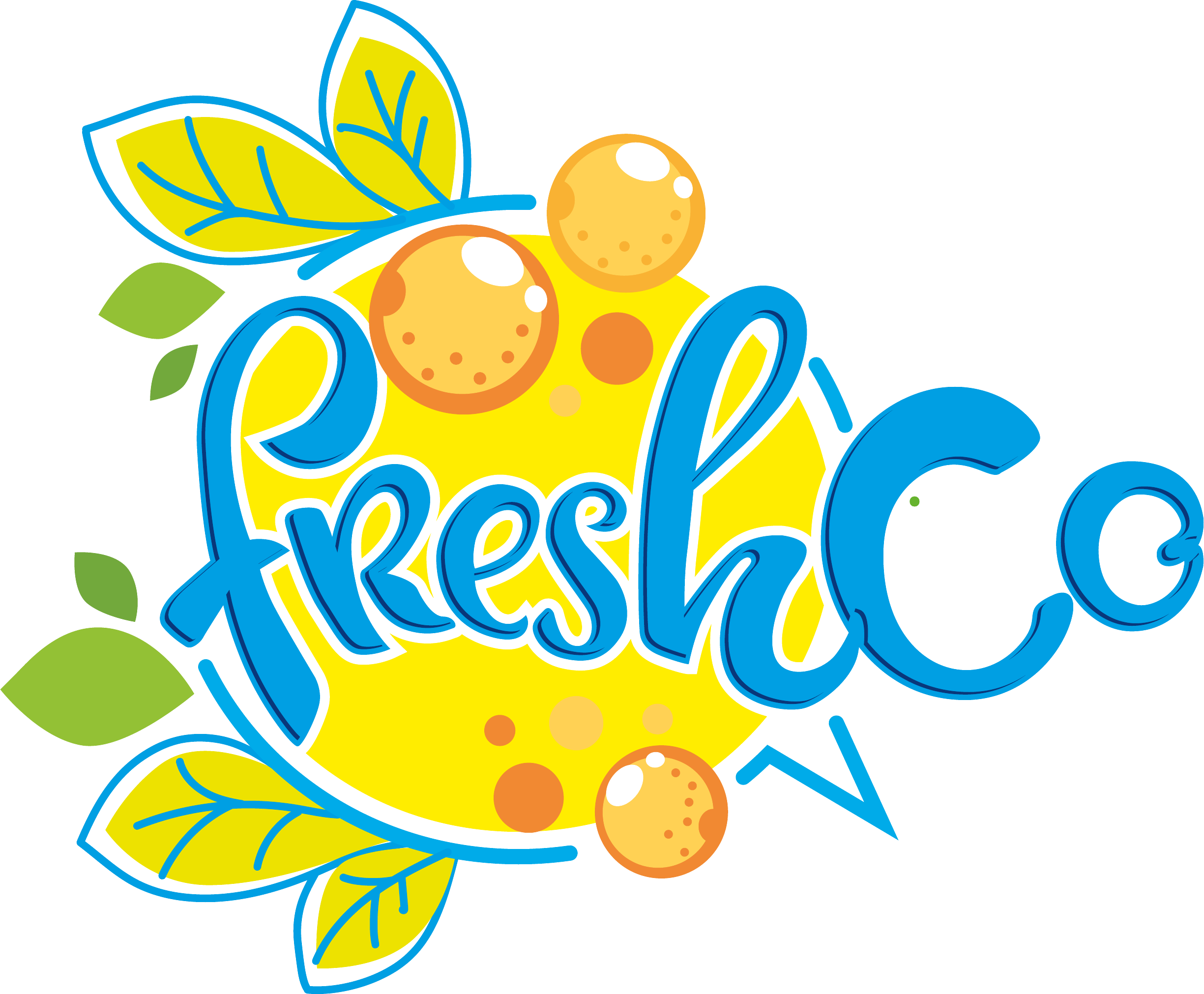 FreshCo